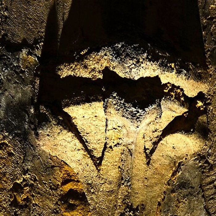 Photo de Musée de la Vénerie à Senlis