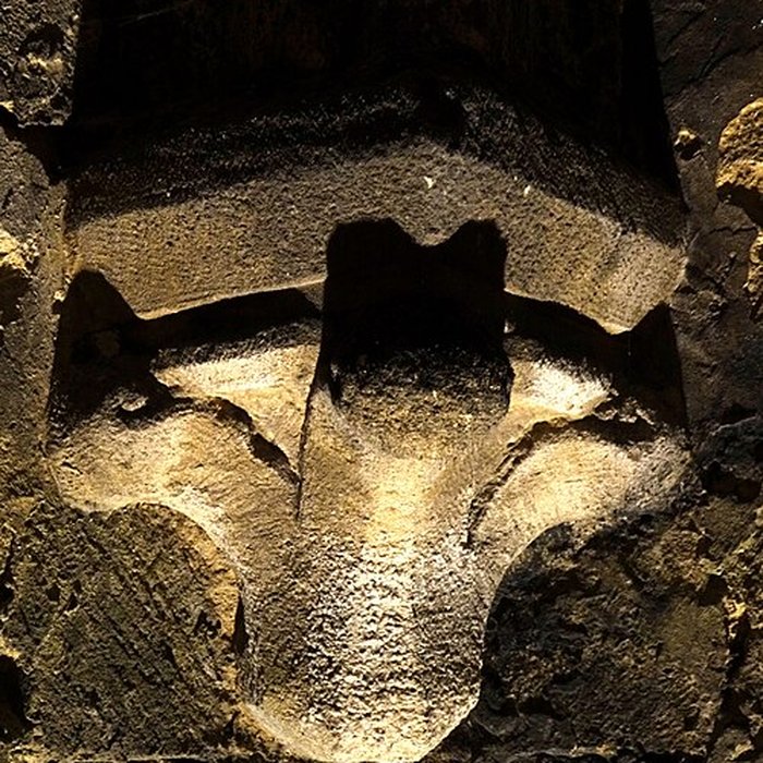 Photo de Musée de la Vénerie à Senlis