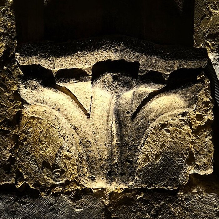 Photo de Musée de la Vénerie à Senlis