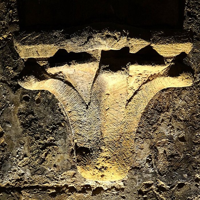 Photo de Musée de la Vénerie à Senlis