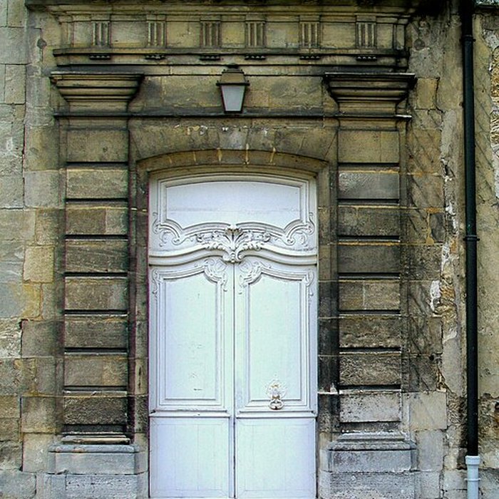 Photo de Musée de la Vénerie à Senlis
