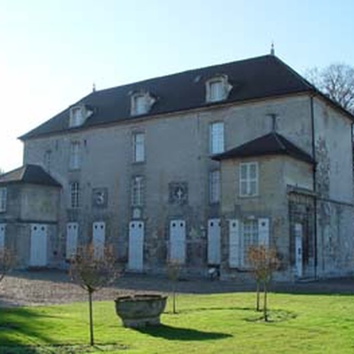 Photo de Musée de la Vénerie à Senlis