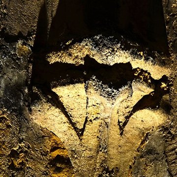 Musée de la Vénerie à Senlis