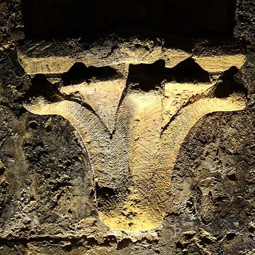 Musée de la Vénerie à Senlis