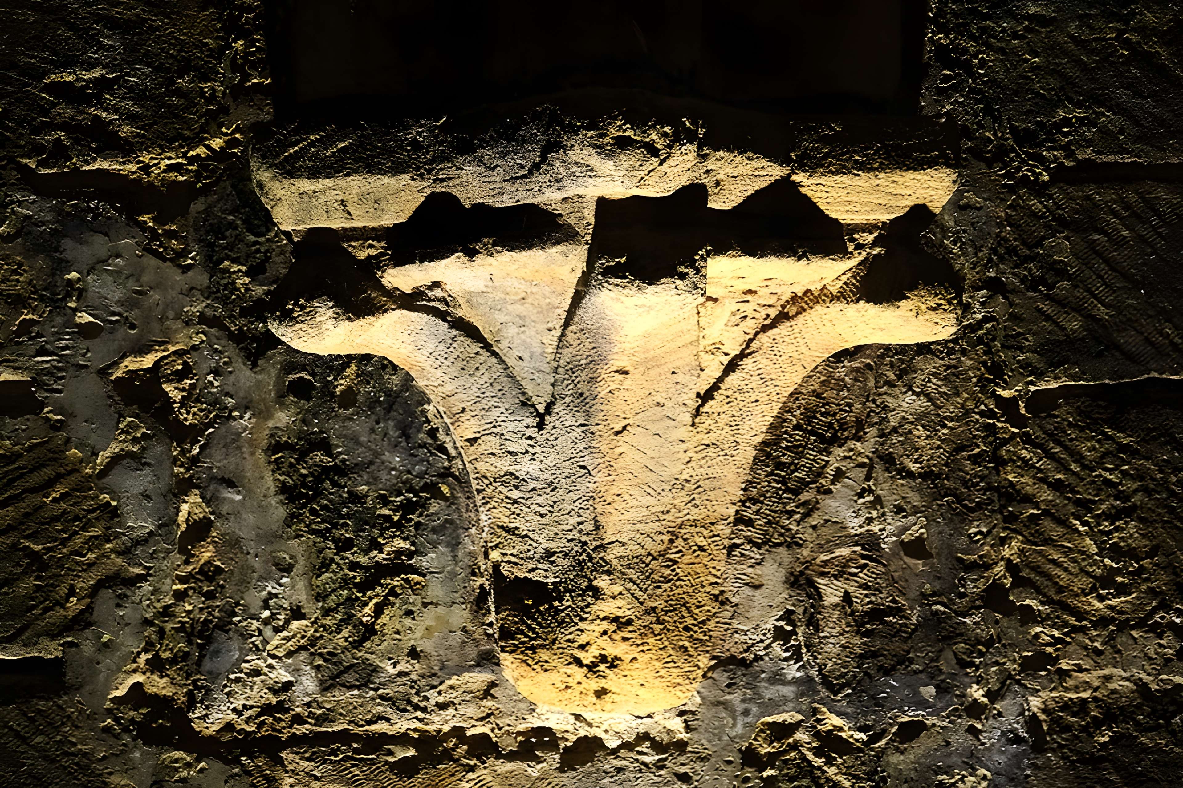 Musée de la Vénerie à Senlis