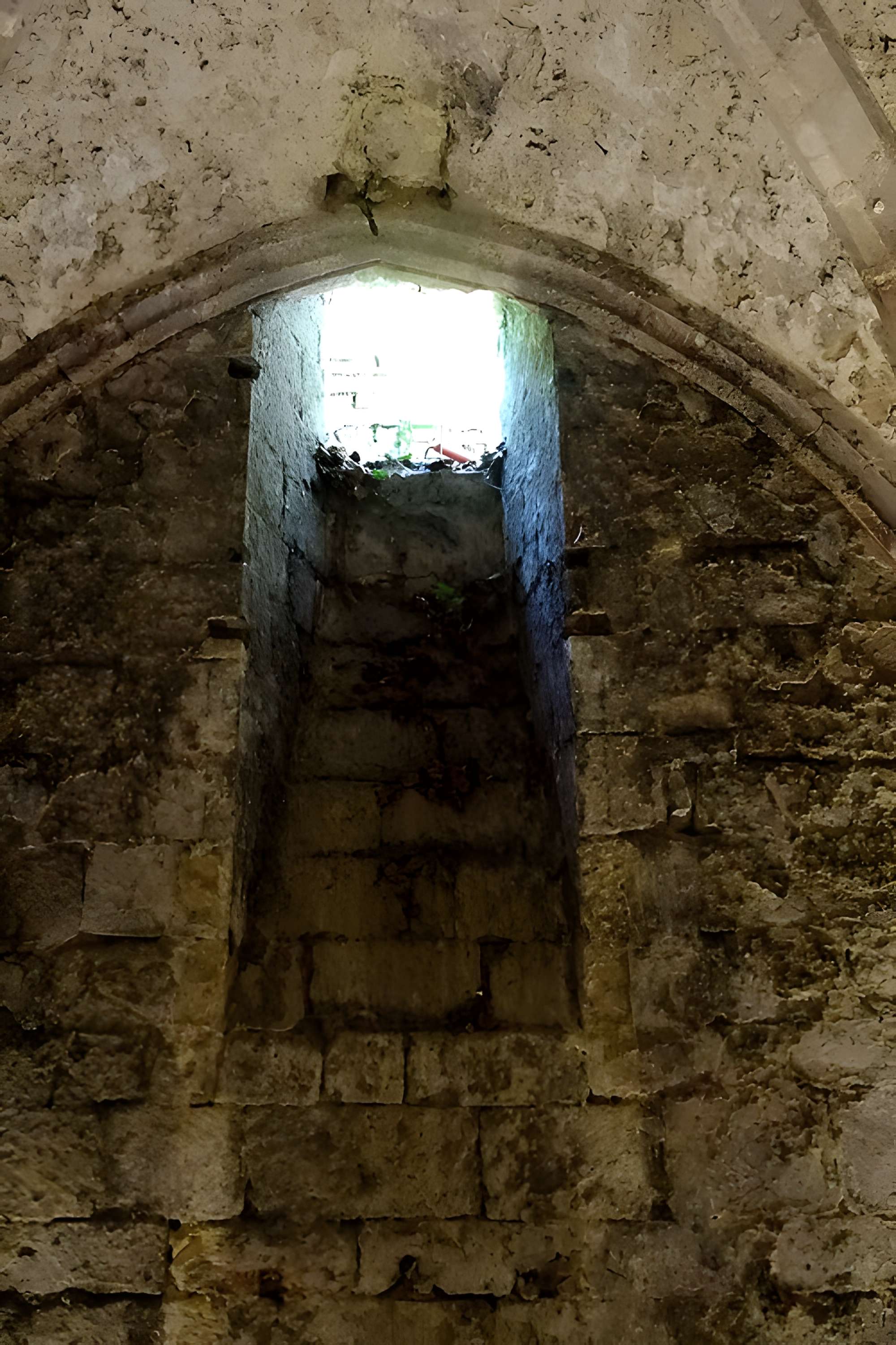 Musée de la Vénerie à Senlis