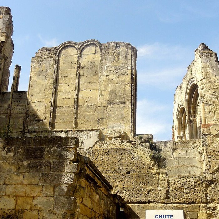 Photo de Musée du Noyonnais