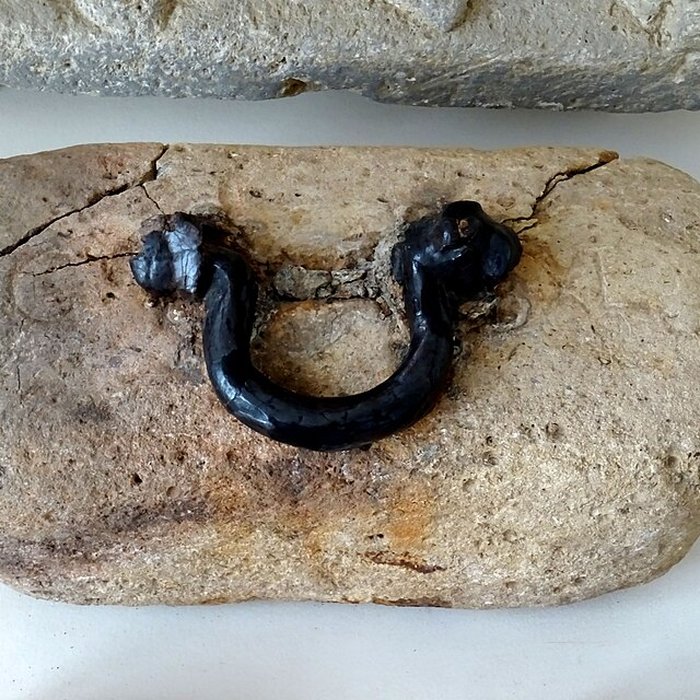 Photo de Musée du Noyonnais