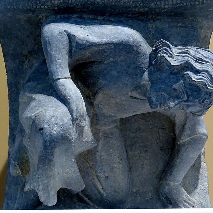 Photo de Musée du Noyonnais