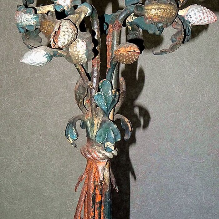 Photo de Musée du Noyonnais