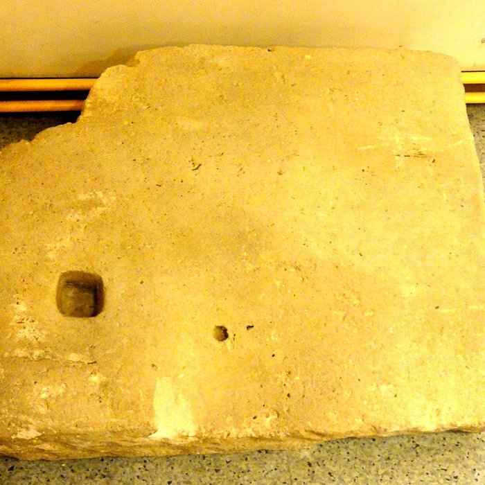 Photo de Musée Antoine-Vivenel à Compiègne