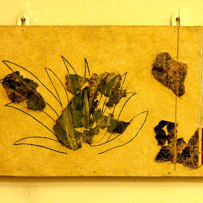 Photo de Musée Antoine-Vivenel à Compiègne