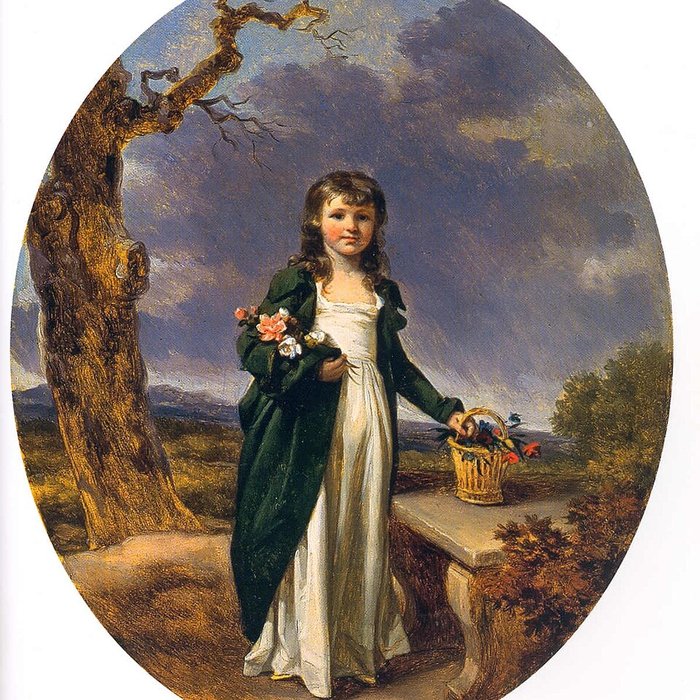 Photo de Musée Antoine-Vivenel à Compiègne