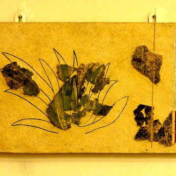 Musée Antoine-Vivenel à Compiègne