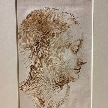 Musée Antoine-Vivenel à Compiègne