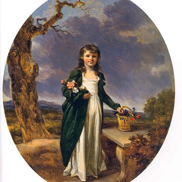 Musée Antoine-Vivenel à Compiègne