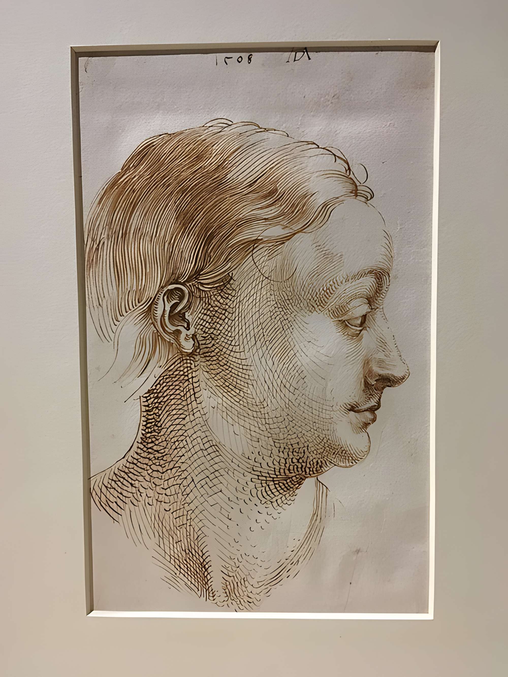 Musée Antoine-Vivenel à Compiègne