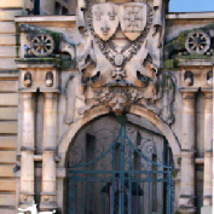 Photo de Le musée de la figurine historique à Compiègne