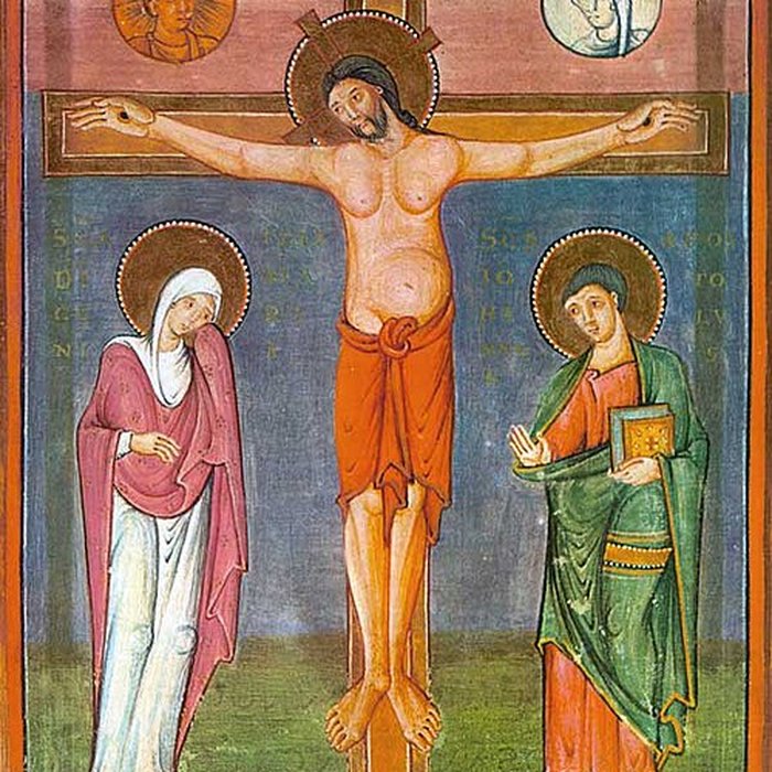 Photo de Musée Condé à Chantilly