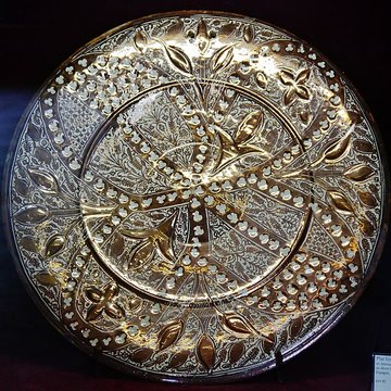 Musée Condé à Chantilly