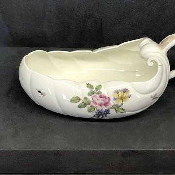 Musée Condé à Chantilly