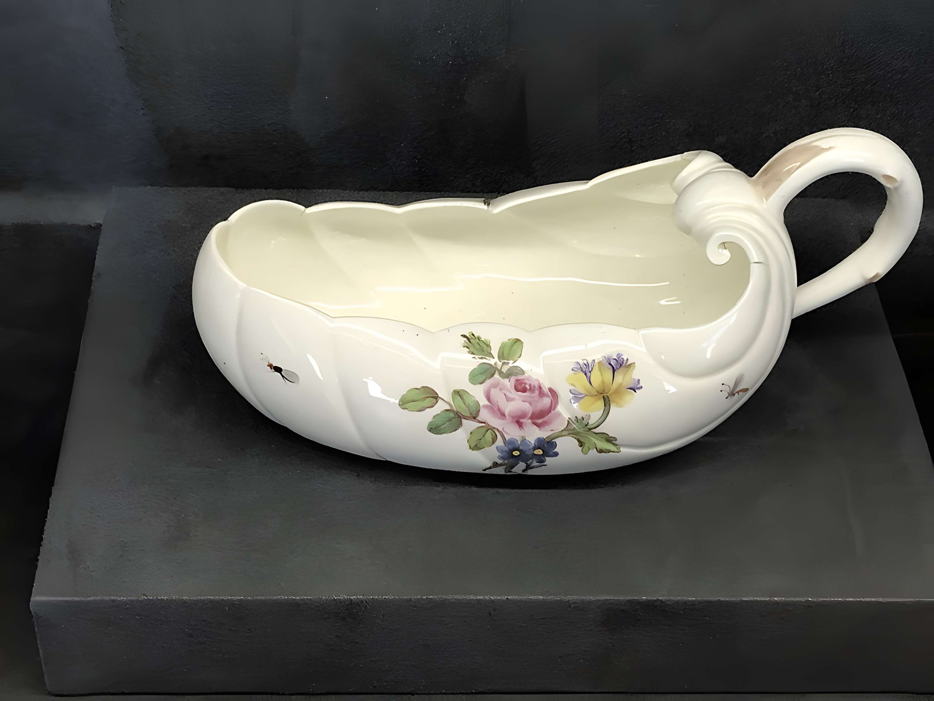 Musée Condé à Chantilly