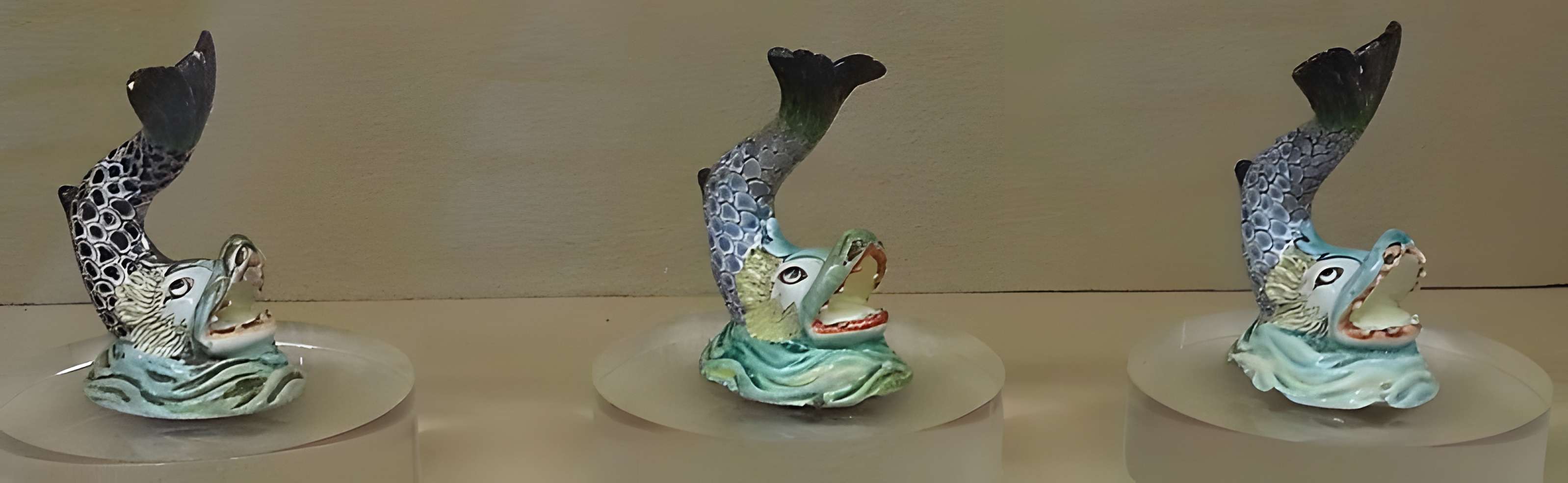 Musée Condé à Chantilly