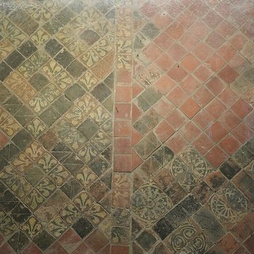 MUDO : Musée de lOise à Beauvais 