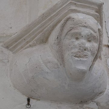 MUDO : Musée de lOise à Beauvais 