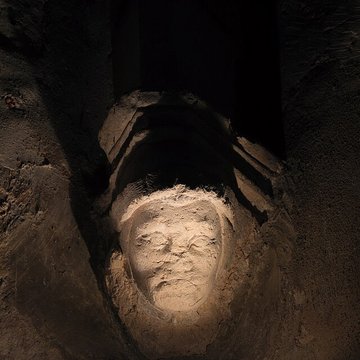 MUDO : Musée de lOise à Beauvais 