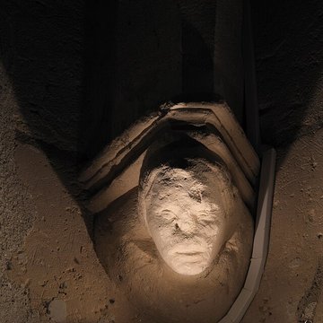 MUDO : Musée de lOise à Beauvais 