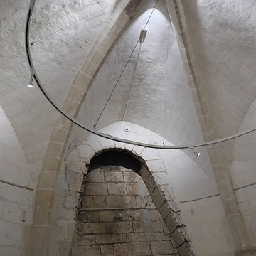 MUDO : Musée de lOise à Beauvais 