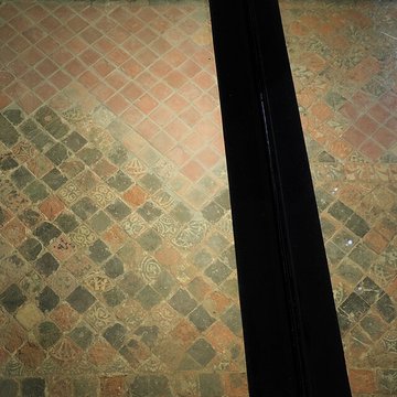 MUDO : Musée de lOise à Beauvais 