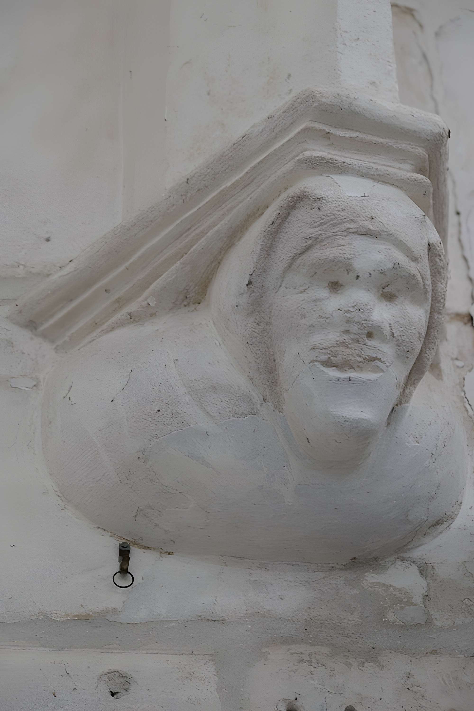 MUDO : Musée de l'Oise à Beauvais 