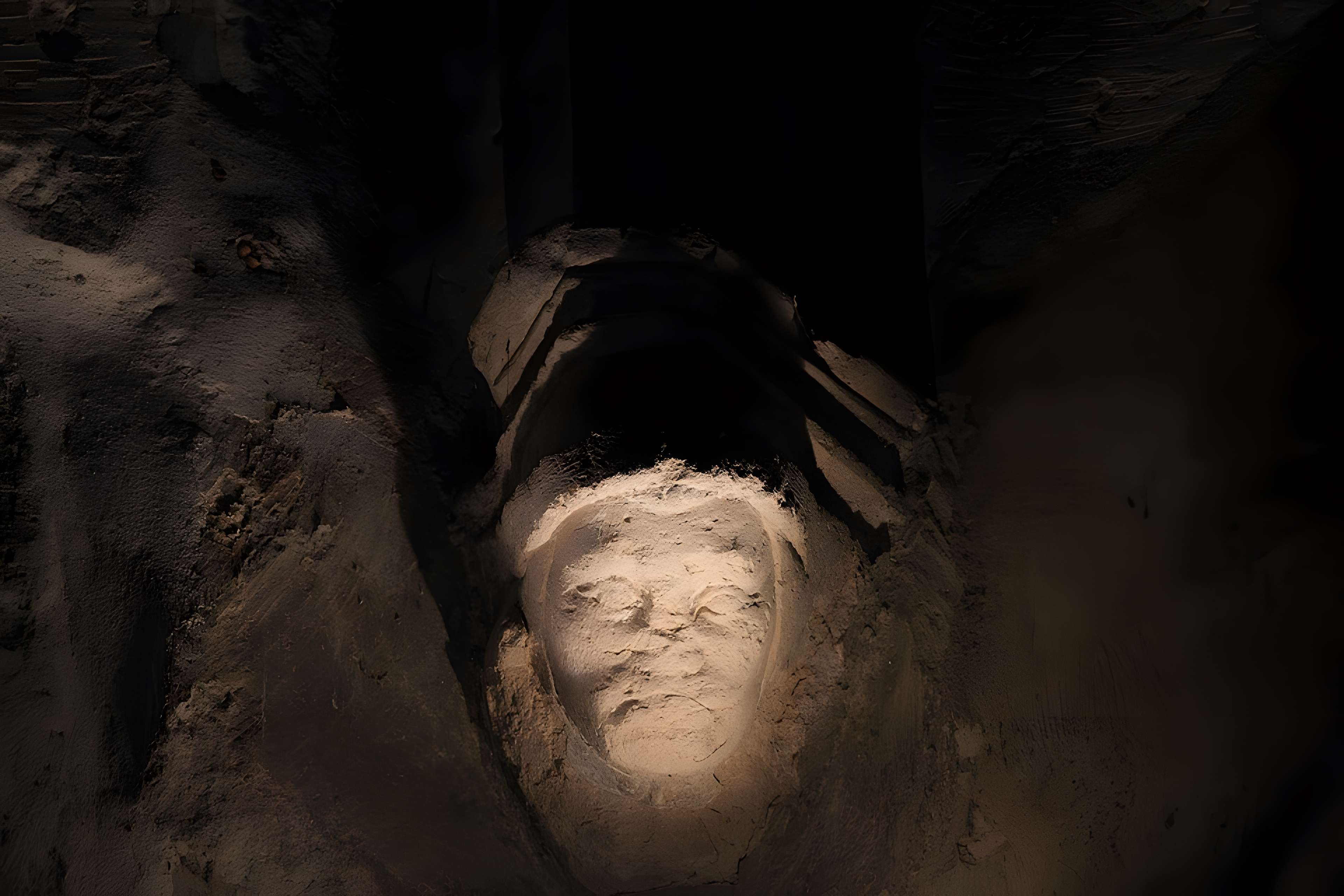 MUDO : Musée de l'Oise à Beauvais 