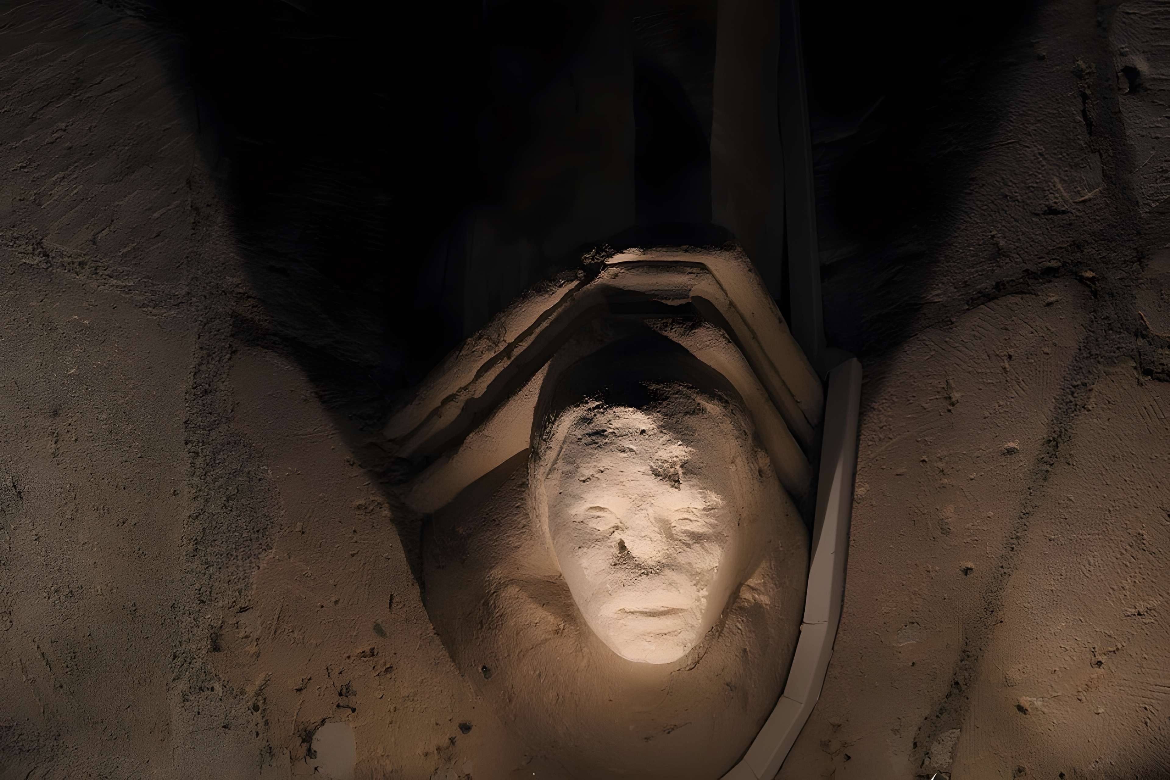 MUDO : Musée de l'Oise à Beauvais 