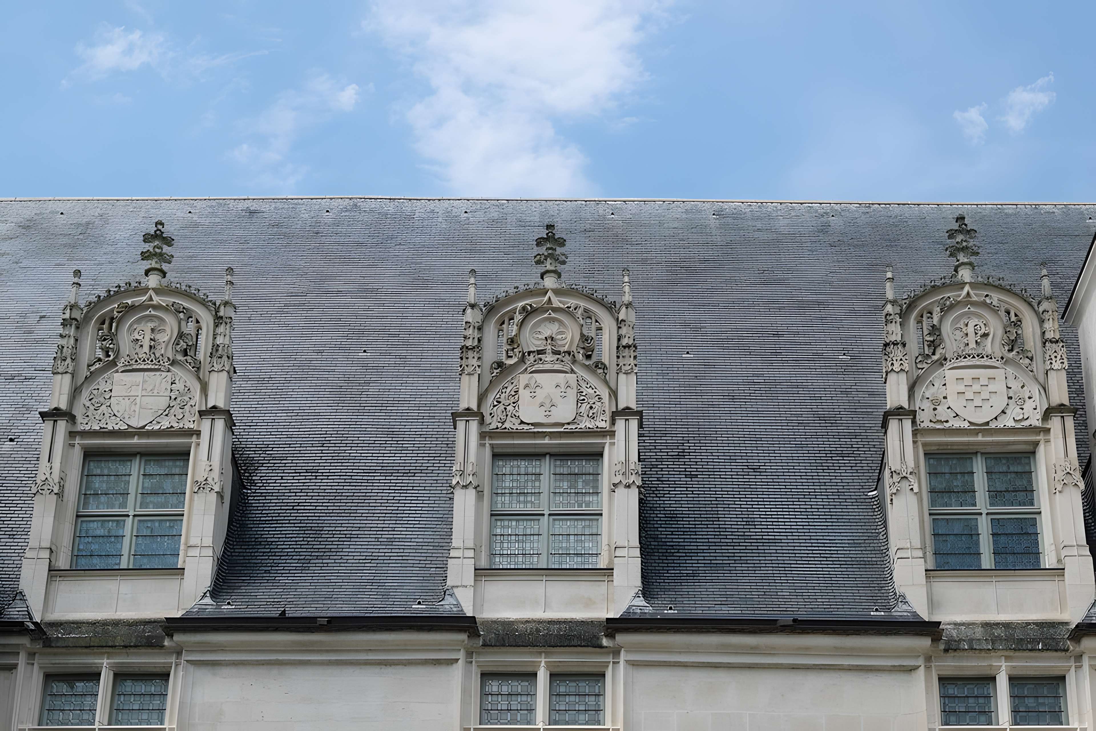 MUDO : Musée de l'Oise à Beauvais 