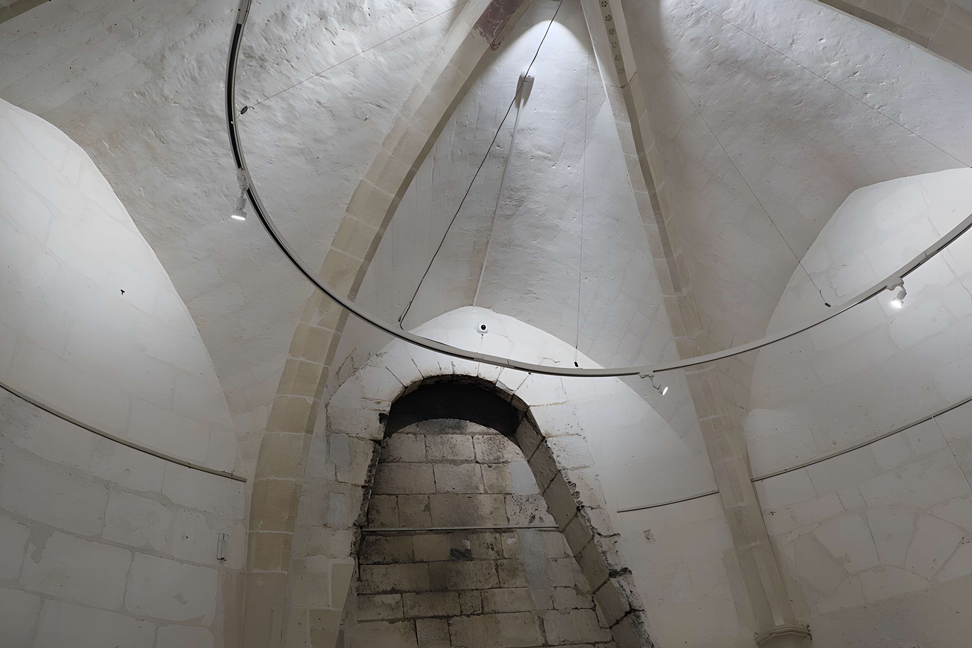 MUDO : Musée de l'Oise à Beauvais 