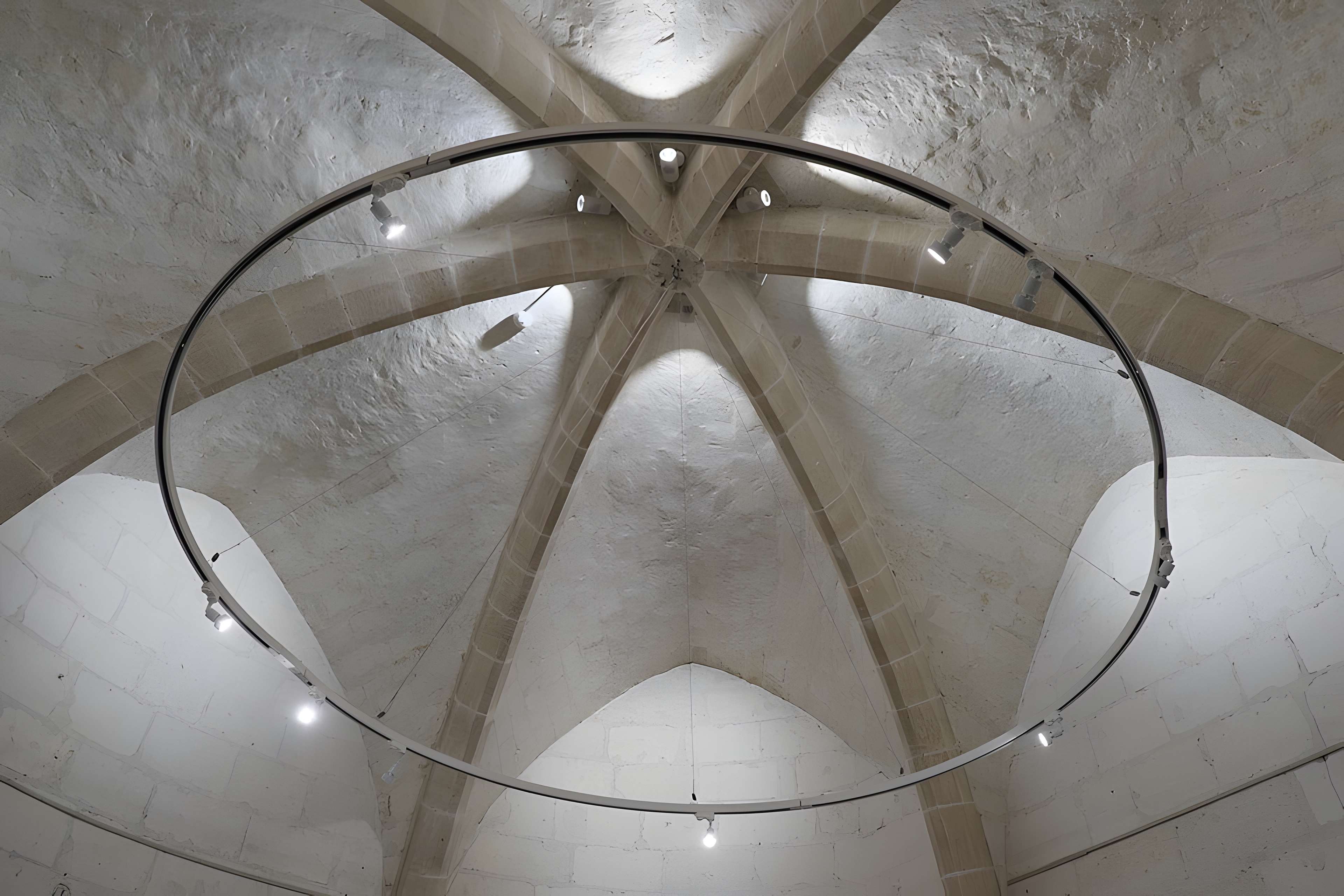 MUDO : Musée de l'Oise à Beauvais 