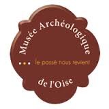 Photo de Musée Archéologique de l'Oise à Vendeuil-Caply