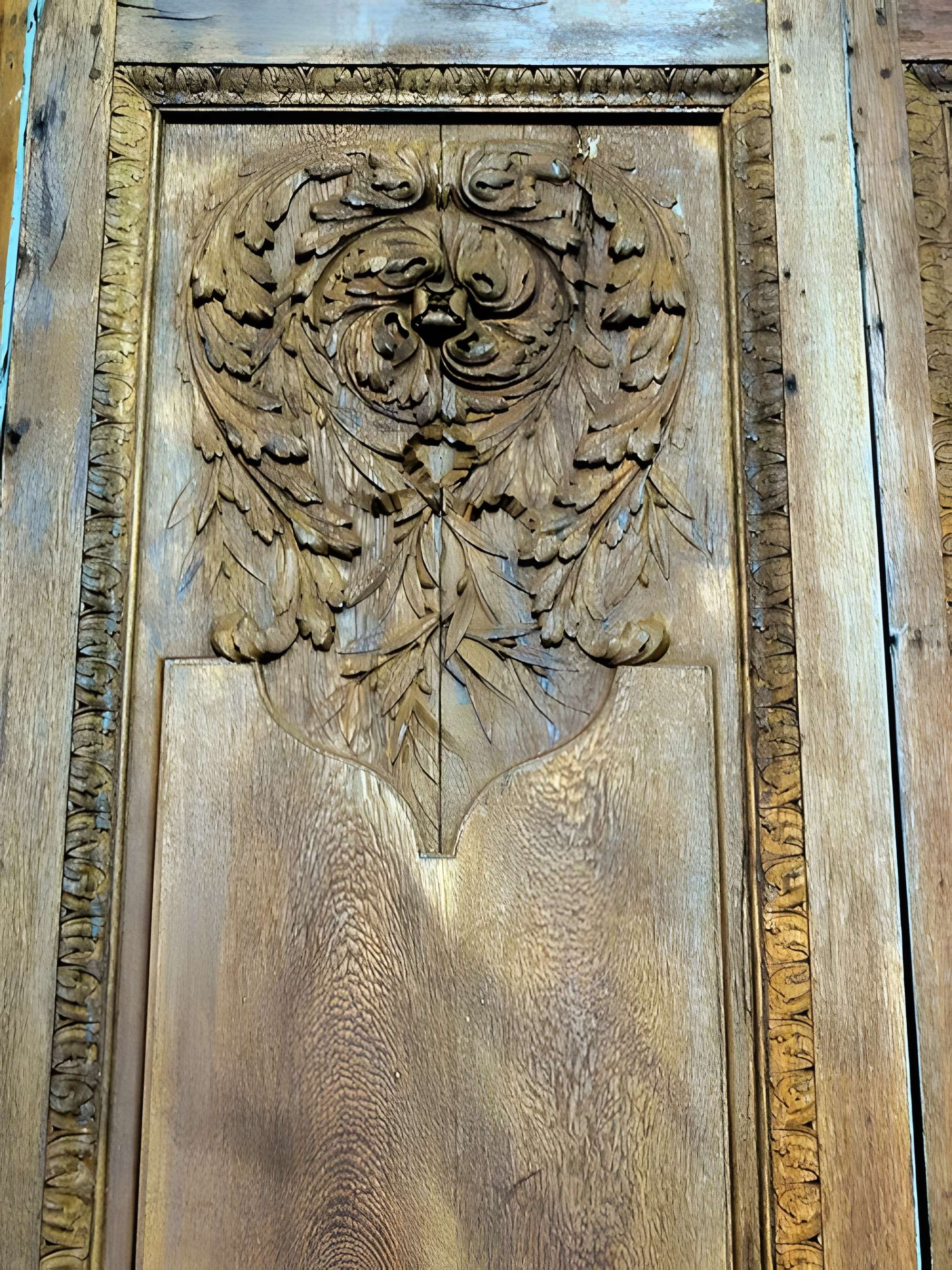 Musée de l'Archerie et du Valois à Crépy-en-Valois