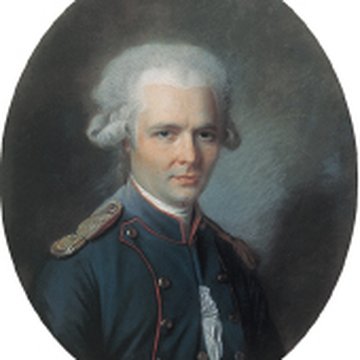 Musée de lHôtel de Berny à Amiens