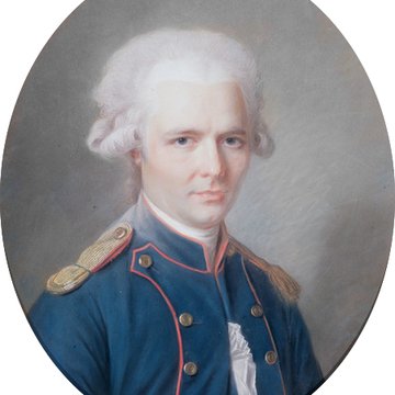 Musée de lHôtel de Berny à Amiens