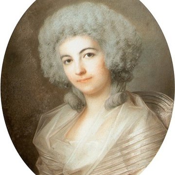 Musée de lHôtel de Berny à Amiens