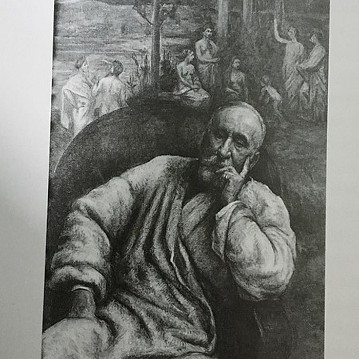 Photo de Musée de Picardie à Amiens