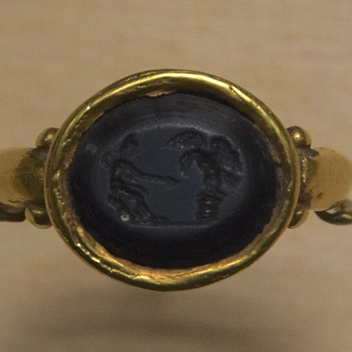 Photo de Musée de Picardie à Amiens