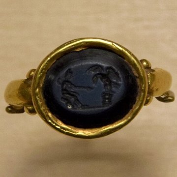 Musée de Picardie à Amiens