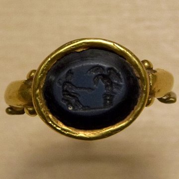 Musée de Picardie à Amiens