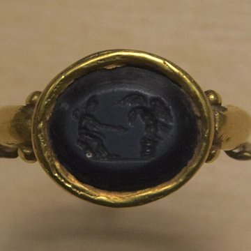 Musée de Picardie à Amiens