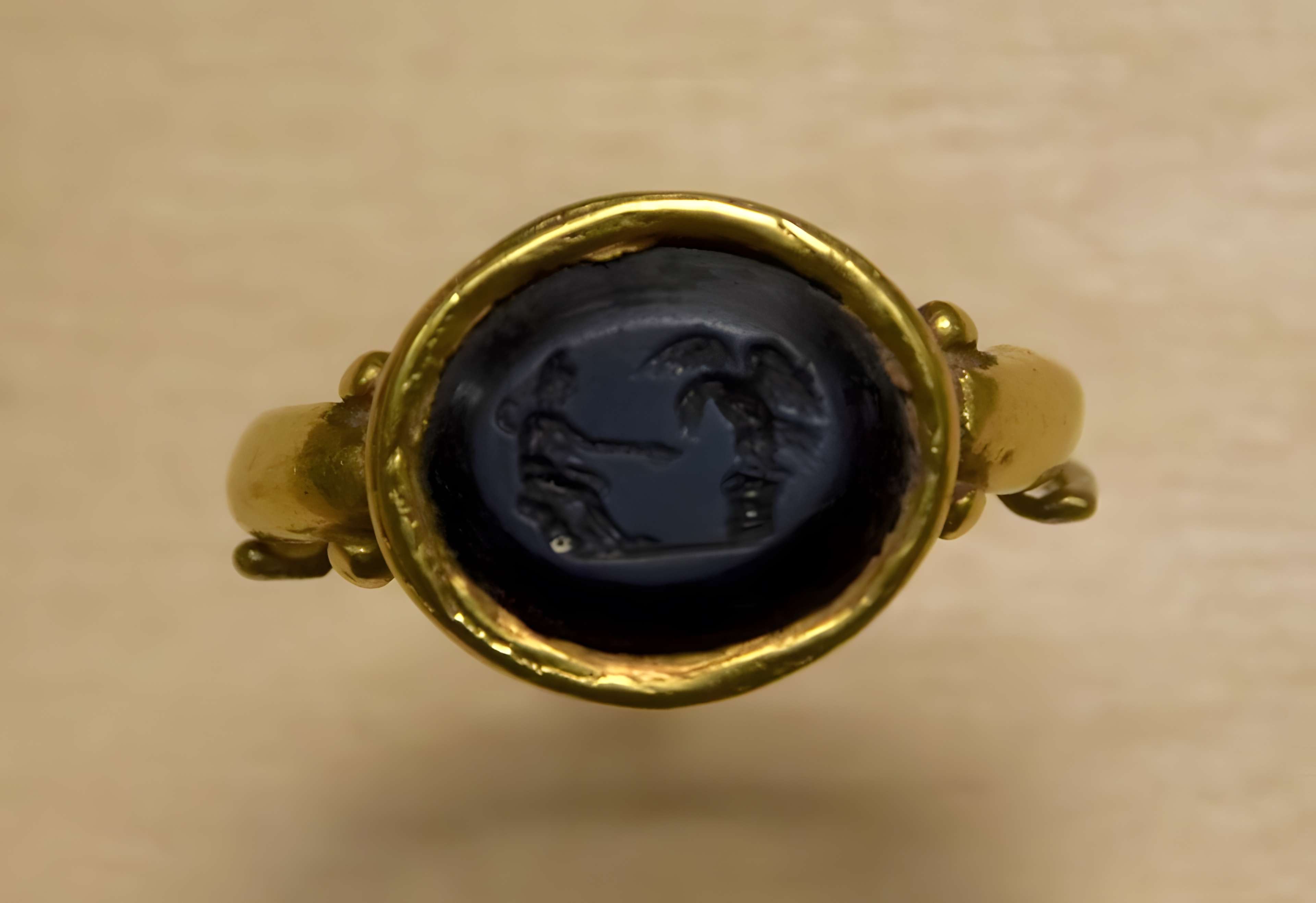 Musée de Picardie à Amiens